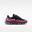 Lookbook (Youth) Nike Air Liquid Max Black/Playful Pink/Pink Rise/Metallic Silver HF6334-002