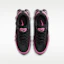 Shop (Youth) Nike Air Liquid Max Black/Playful Pink/Pink Rise/Metallic Silver HF6334-002