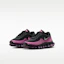 Purchase (Youth) Nike Air Liquid Max Black/Playful Pink/Pink Rise/Metallic Silver HF6334-002