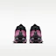 Details for (Youth) Nike Air Liquid Max Black/Playful Pink/Pink Rise/Metallic Silver HF6334-002