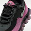 Sizing (Youth) Nike Air Liquid Max Black/Playful Pink/Pink Rise/Metallic Silver HF6334-002