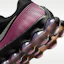 Cheap (Youth) Nike Air Liquid Max Black/Playful Pink/Pink Rise/Metallic Silver HF6334-002