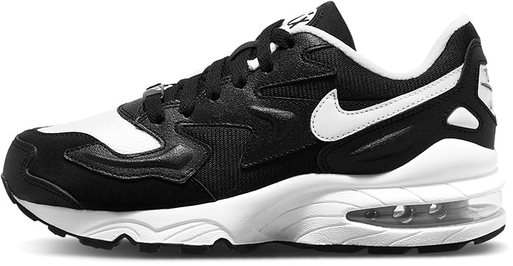 nike-air-max2-light-black-white-cj-4027-001