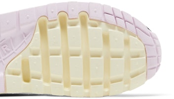 (JR) ナイキ エア マックス 1 'アンスラサイト ピンク フォーム' DZ3307-004 Purchase (JR) ナイキ エア マックス 1 'アンスラサイト ピンク フォーム' DZ3307-004