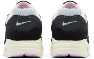 (JR) ナイキ エア マックス 1 'アンスラサイト ピンク フォーム' DZ3307-004 Details for (JR) ナイキ エア マックス 1 'アンスラサイト ピンク フォーム' DZ3307-004