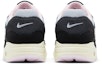 Details for (JR) Nike Air Max 1 'Anthracite Pink Foam' - Hitam Kelabu Jambu Buih DZ3307-004