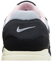 (JR) ナイキ エア マックス 1 'アンスラサイト ピンク フォーム' DZ3307-004 Sizing (JR) ナイキ エア マックス 1 'アンスラサイト ピンク フォーム' DZ3307-004