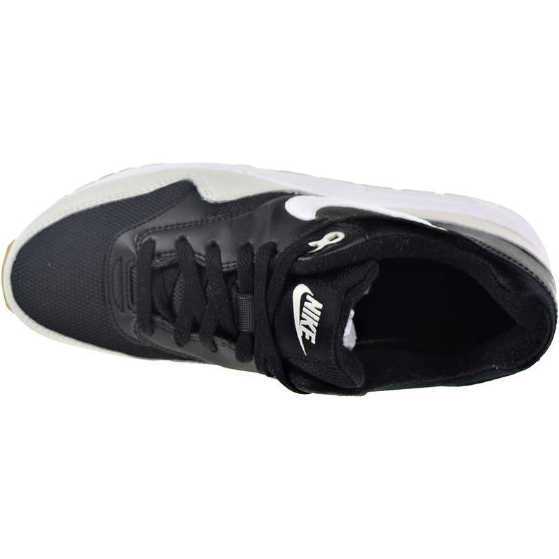 Lookbook (Youth) Nike Air Max 1 'Black Light Bone' 807602-011