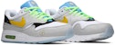 (JR) Nike Air Max 1 'Daisy' Bunga Raya CW5861-100