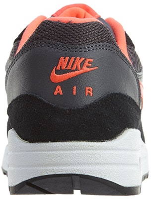 (JR) 耐克Air Max 1 '深灰' 555766-044 Shop (JR) 耐克Air Max 1 '深灰' 555766-044