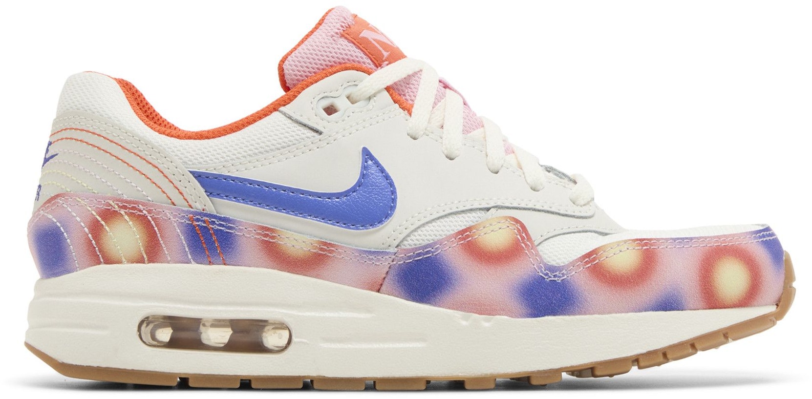 youth-nike-air-max-1-everything-you-need-fn-7287-100