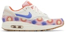 Buy (JR) Nike Air Max 1 'Segalanya Yang Anda Perlukan' FN7287-100