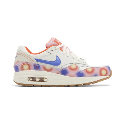 (Youth) Nike Air Max 1 'Everything You Need'