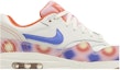 Order (JR) Nike Air Max 1 'Segalanya Yang Anda Perlukan' FN7287-100