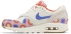 (JR) Nike Air Max 1 'Segalanya Yang Anda Perlukan' FN7287-100