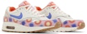 (JR) Nike Air Max 1 'Segalanya Yang Anda Perlukan' FN7287-100