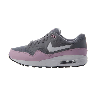 (Youth) Nike Air Max 1 'Light Arctic Pink'