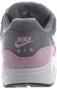 (JR) (청소년용) 나이키 에어 맥스 1 '라이트 아크틱 핑크' 807605-007 807605-007 Purchase (JR) (청소년용) 나이키 에어 맥스 1 '라이트 아크틱 핑크' 807605-007 807605-007