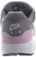 Purchase (JR) Nike Air Max 1 'Merah Jambu Arktik Cerah' 807605-007