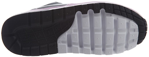 (JR) (청소년용) 나이키 에어 맥스 1 '라이트 아크틱 핑크' 807605-007 807605-007 Details for (JR) (청소년용) 나이키 에어 맥스 1 '라이트 아크틱 핑크' 807605-007 807605-007