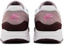 Details for (Youth) Nike Air Max 1 'Light Violet Ore Burgundy Crush' DZ3307-112
