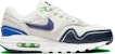 (JR) Nike Air Max 1 'Obsidian Royal Outlines' Lelaki & Wanita HF7814-100