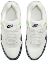 (JR) Nike Air Max 1 'Obsidian Royal Outlines' Biru Tua HF7814-100 Shop (JR) Nike Air Max 1 'Obsidian Royal Outlines' Biru Tua HF7814-100
