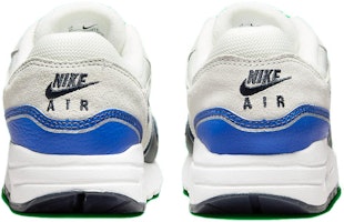 (JR) Nike Air Max 1 'Obsidian Royal Outlines' Biru Tua HF7814-100 Purchase (JR) Nike Air Max 1 'Obsidian Royal Outlines' Biru Tua HF7814-100