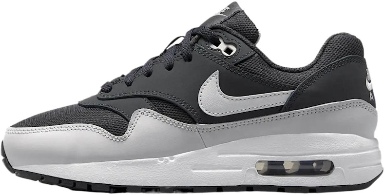(JR) Nike Air Max 1 ''Off Noir Putih'' DZ3307-008 Buy (JR) Nike Air Max 1 ''Off Noir Putih'' DZ3307-008