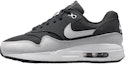 Buy (JR) Nike Air Max 1 ''Off Noir Putih'' DZ3307-008