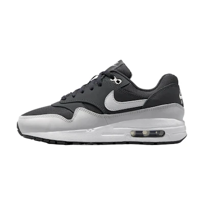(Youth) Nike Air Max 1 'Off Noir White'
