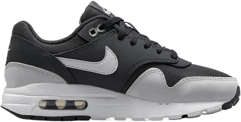 (JR) Nike Air Max 1 ''Off Noir Putih'' DZ3307-008 Order (JR) Nike Air Max 1 ''Off Noir Putih'' DZ3307-008