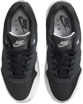 (JR) Nike Air Max 1 ''Off Noir Putih'' DZ3307-008 Lookbook (JR) Nike Air Max 1 ''Off Noir Putih'' DZ3307-008