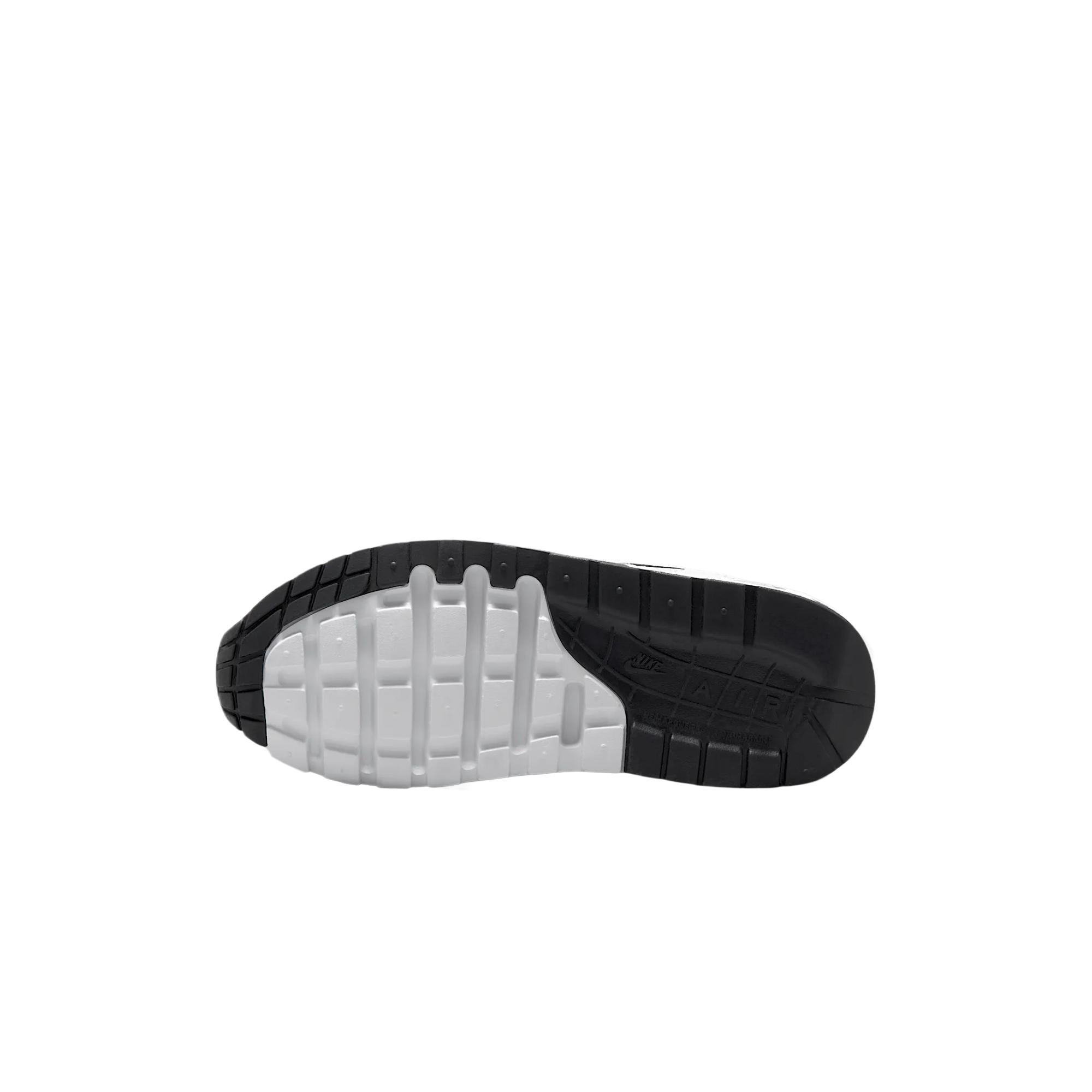 Purchase (JR) 耐克Air Max 1 'Off Noir White' 黑白配色 DZ3307-008