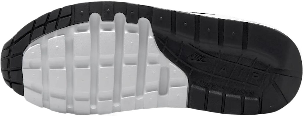 (JR) Nike Air Max 1 ''Off Noir Putih'' DZ3307-008 Purchase (JR) Nike Air Max 1 ''Off Noir Putih'' DZ3307-008