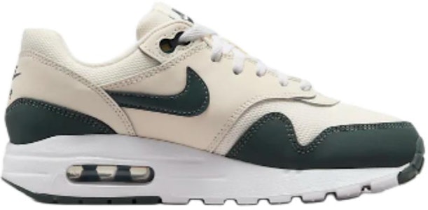 (JR) 나이키 에어 맥스 1 '페일 아이보리 바이코스탈' DZ3307-113 Order (JR) 나이키 에어 맥스 1 '페일 아이보리 바이코스탈' DZ3307-113