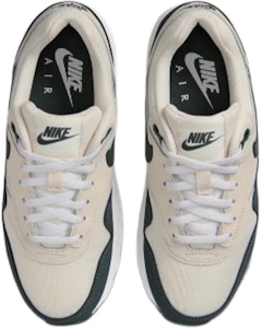 (JR) 나이키 에어 맥스 1 '페일 아이보리 바이코스탈' DZ3307-113 Shop (JR) 나이키 에어 맥스 1 '페일 아이보리 바이코스탈' DZ3307-113