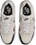 (JR) Nike Air Max 1 'Gading Pucat Bicoastal' DZ3307-113