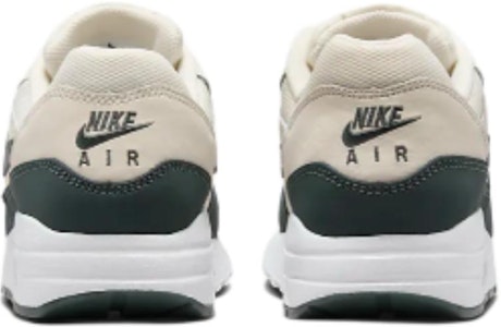 (JR) 나이키 에어 맥스 1 '페일 아이보리 바이코스탈' DZ3307-113 Purchase (JR) 나이키 에어 맥스 1 '페일 아이보리 바이코스탈' DZ3307-113