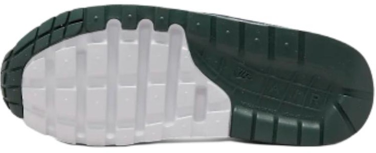 (JR) 나이키 에어 맥스 1 '페일 아이보리 바이코스탈' DZ3307-113 Details for (JR) 나이키 에어 맥스 1 '페일 아이보리 바이코스탈' DZ3307-113