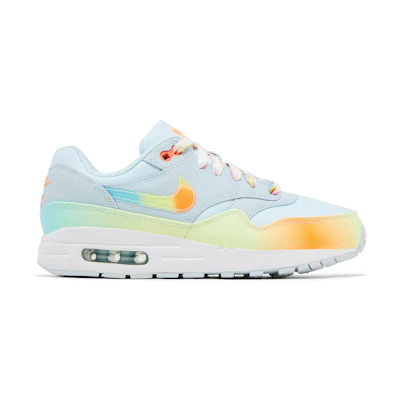 (Youth) Nike Air Max 1 'Playground Pack'