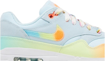 (JR) 耐克Air Max 1“游乐场套装” HF4788-474 Order (JR) 耐克Air Max 1“游乐场套装” HF4788-474