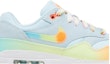 Order (JR) Nike Air Max 1 'Playground Pack' Kanak-Kanak HF4788-474