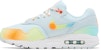 (JR) Nike Air Max 1 'Playground Pack' Kanak-Kanak HF4788-474