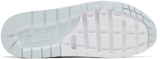 (JR) 耐克Air Max 1“游乐场套装” HF4788-474 Shop (JR) 耐克Air Max 1“游乐场套装” HF4788-474