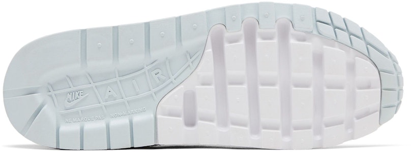 (JR) 耐克Air Max 1“游乐场套装” HF4788-474 Shop (JR) 耐克Air Max 1“游乐场套装” HF4788-474