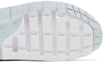 (JR) 耐克Air Max 1“游乐场套装” HF4788-474 Purchase (JR) 耐克Air Max 1“游乐场套装” HF4788-474