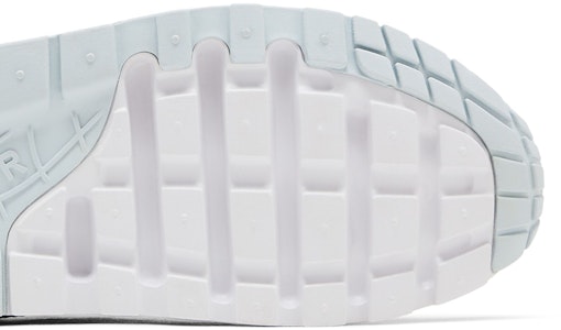 (JR) 耐克Air Max 1“游乐场套装” HF4788-474 Purchase (JR) 耐克Air Max 1“游乐场套装” HF4788-474