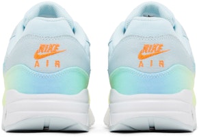 (JR) 耐克Air Max 1“游乐场套装” HF4788-474 Details for (JR) 耐克Air Max 1“游乐场套装” HF4788-474