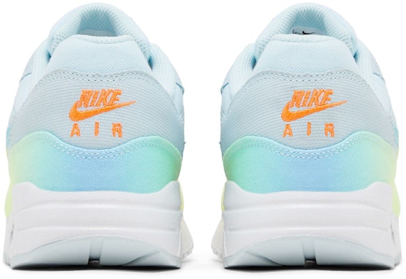 (JR) Nike Air Max 1 'Playground Pack' Paket Taman Bermain HF4788-474 Details for (JR) Nike Air Max 1 'Playground Pack' Paket Taman Bermain HF4788-474